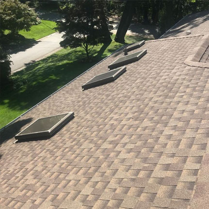 Skylight Repair Cedarhurst NY