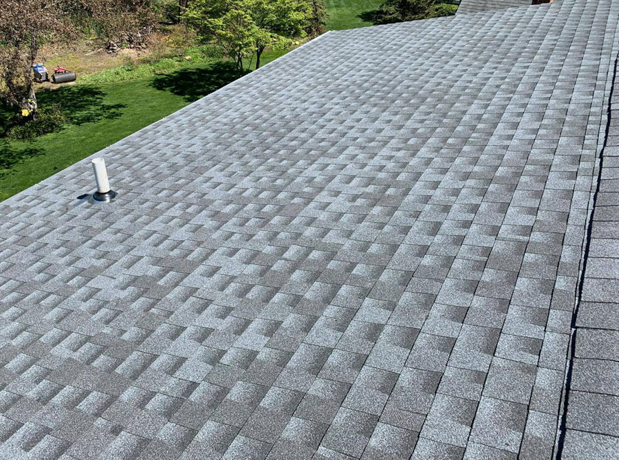 Roof Repair Cedarhurst NY